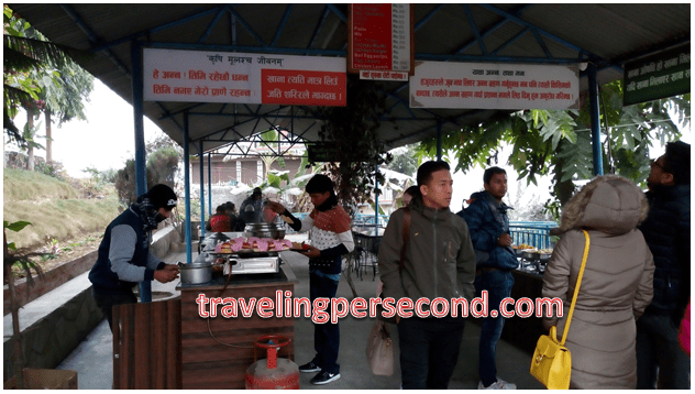 Rumah Makan Phokara2