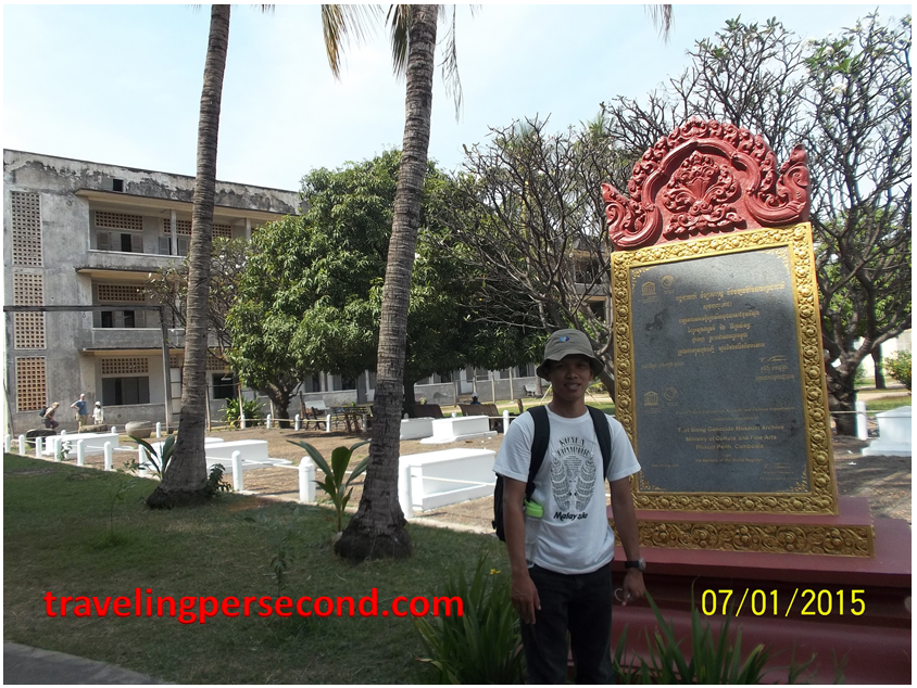Tuol Sleng1