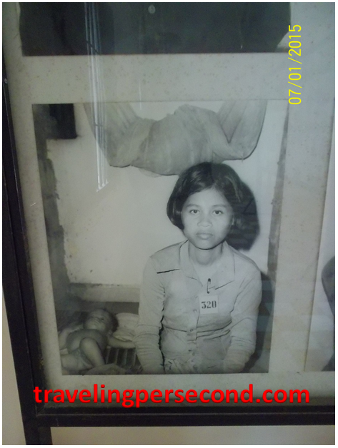 Tuol Sleng4