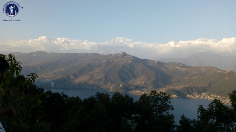 Description: D:\BC Reports\Foto and Video\Go Abroad\15. Nepal\IMG_20180101_174751420.jpg