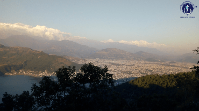 Description: D:\BC Reports\Foto and Video\Go Abroad\15. Nepal\IMG_20180101_174802127.jpg