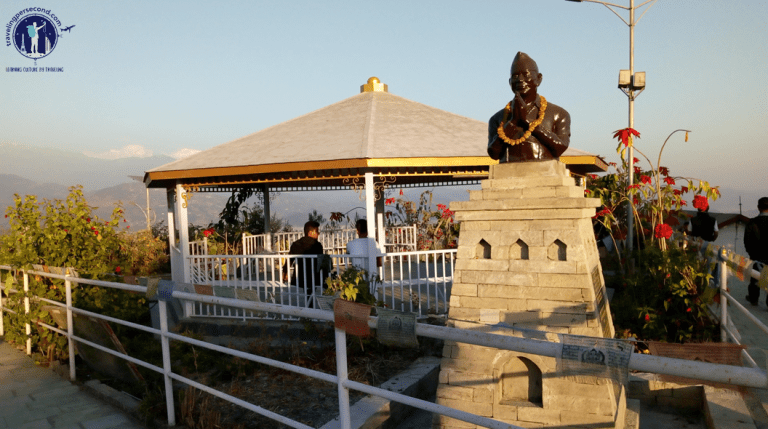 Description: D:BC ReportsFoto and VideoGo Abroad15. NepalIMG_20180101_175219546.jpg