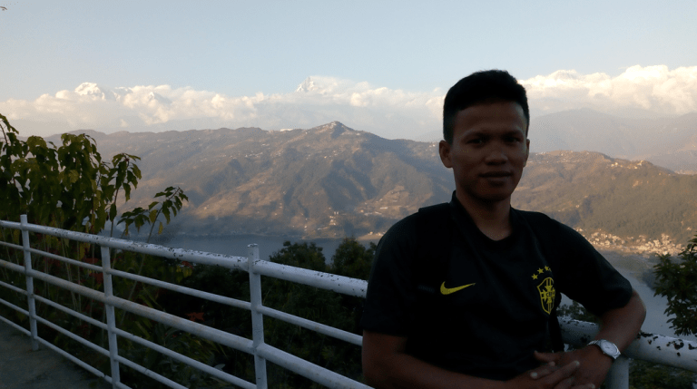 Description: D:BC ReportsFoto and VideoGo Abroad15. NepalIMG_20180101_174943517.jpg