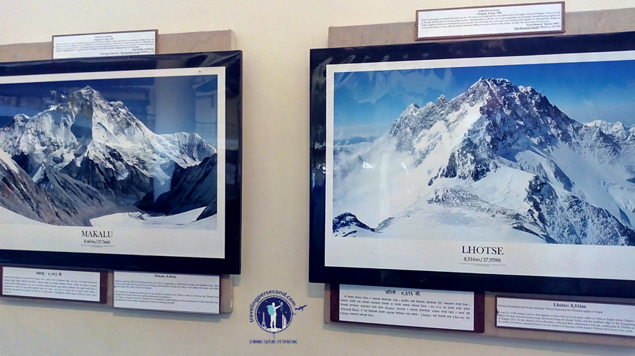 Description: D:\BC Reports\Foto and Video\Go Abroad\15. Nepal\IMG_20180101_144414344_HDR.jpg