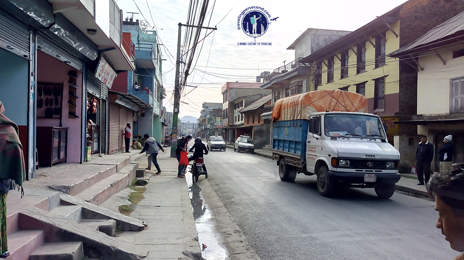 Description: D:\BC Reports\Foto and Video\Go Abroad\15. Nepal\IMG_20180101_100620328_HDR.jpg