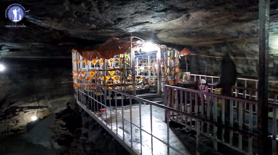 Description: D:\BC Reports\Foto and Video\Go Abroad\15. Nepal\IMG_20180101_170114903_HDR.jpg