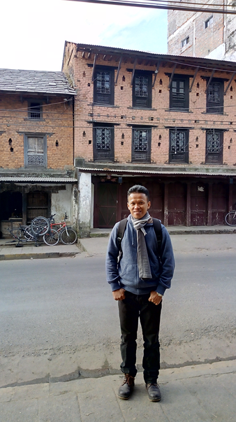 Description: D:\BC Reports\Foto and Video\Go Abroad\15. Nepal\IMG_20180101_100503369_HDR.jpg