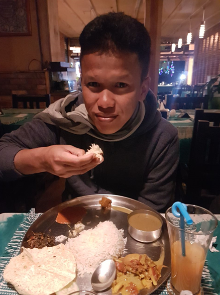 Description: D:\BC Reports\Foto and Video\Go Abroad\16. India\WA\IMG-20180102-WA0004.jpg