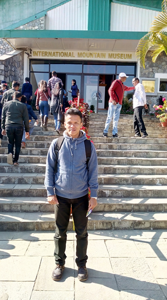 Description: D:\BC Reports\Foto and Video\Go Abroad\15. Nepal\IMG_20180101_140412276_HDR.jpg