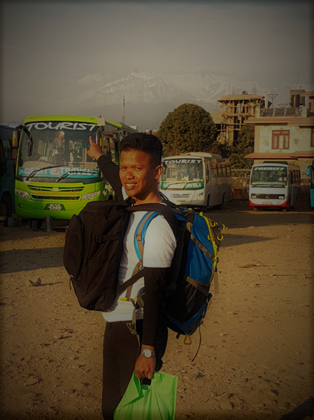 Description: D:\BC Reports\Foto and Video\Go Abroad\16. India\WA\IMG-20171231-WA0017.jpg