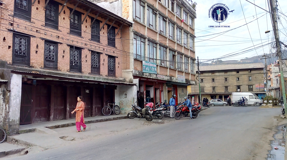 Description: D:\BC Reports\Foto and Video\Go Abroad\15. Nepal\IMG_20180101_100636468_HDR.jpg