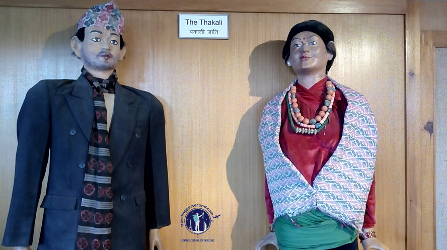 Description: D:\BC Reports\Foto and Video\Go Abroad\15. Nepal\IMG_20180101_144106128_HDR.jpg