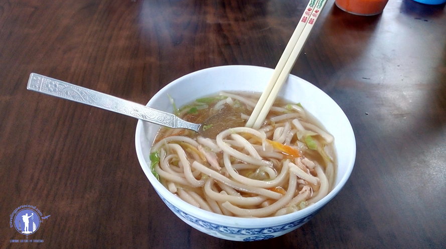 Description: D:BC ReportsFoto and VideoGo Abroad15. NepalIMG_20180101_162806742_HDR.jpg